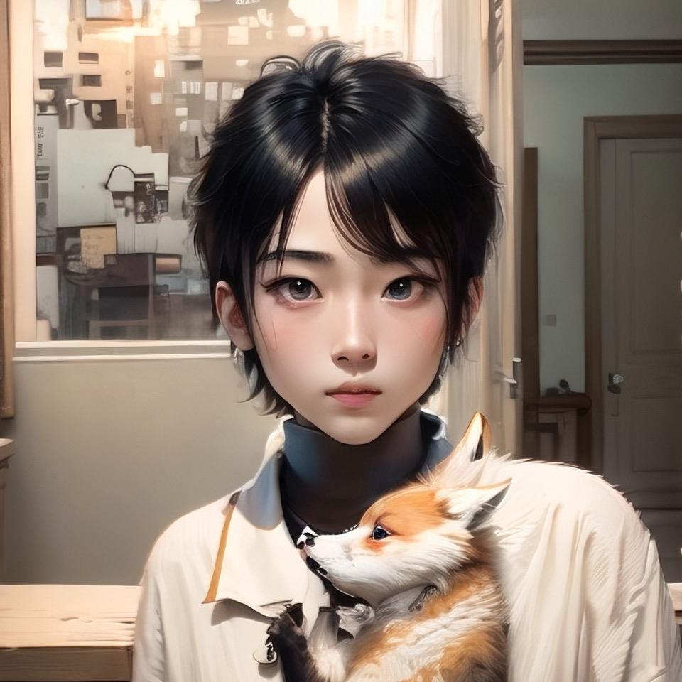 悟铭