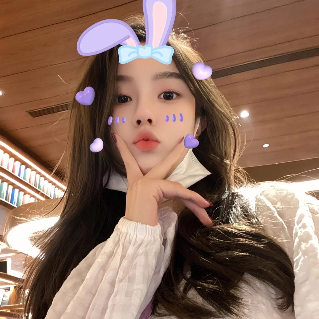33不是香香🍭