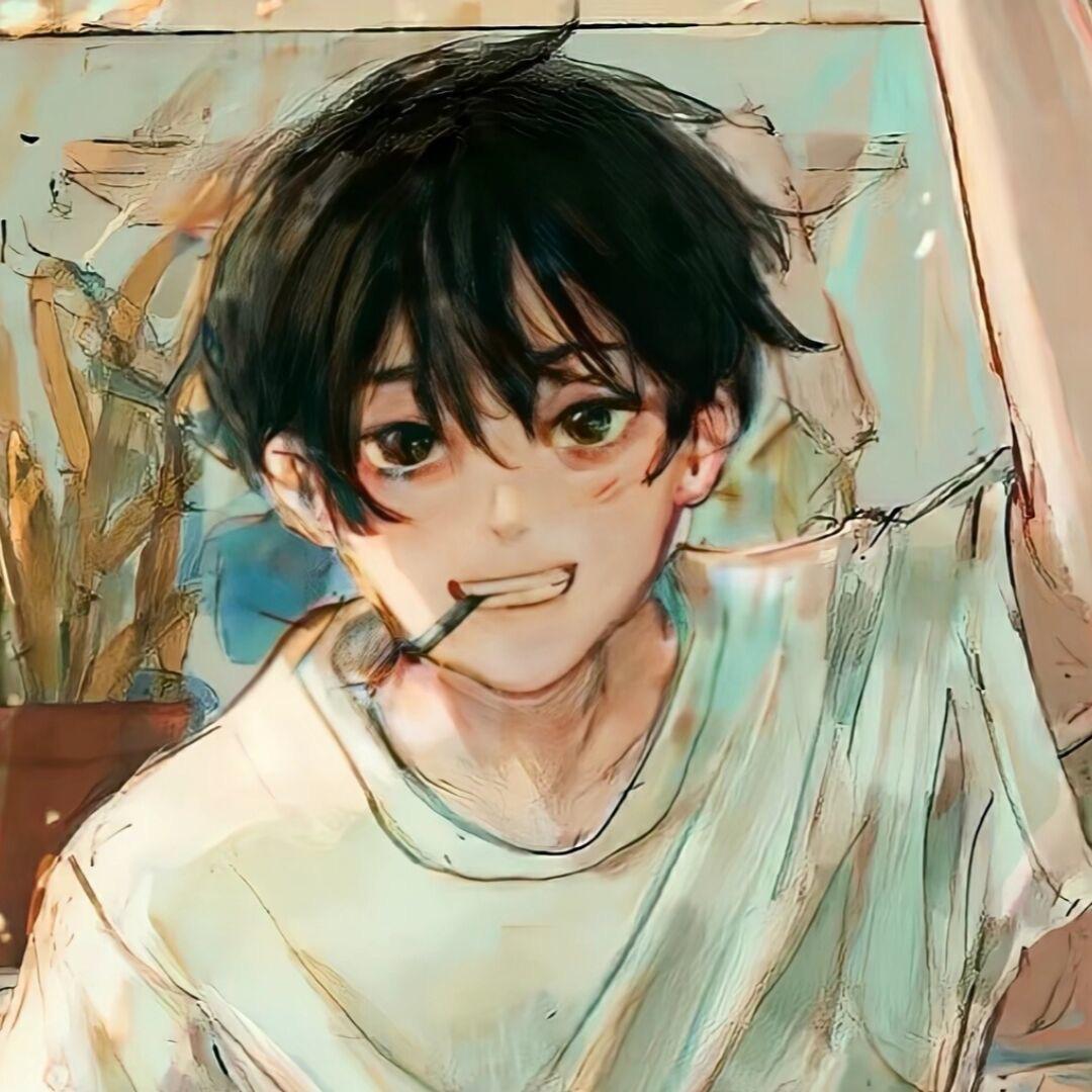 君久