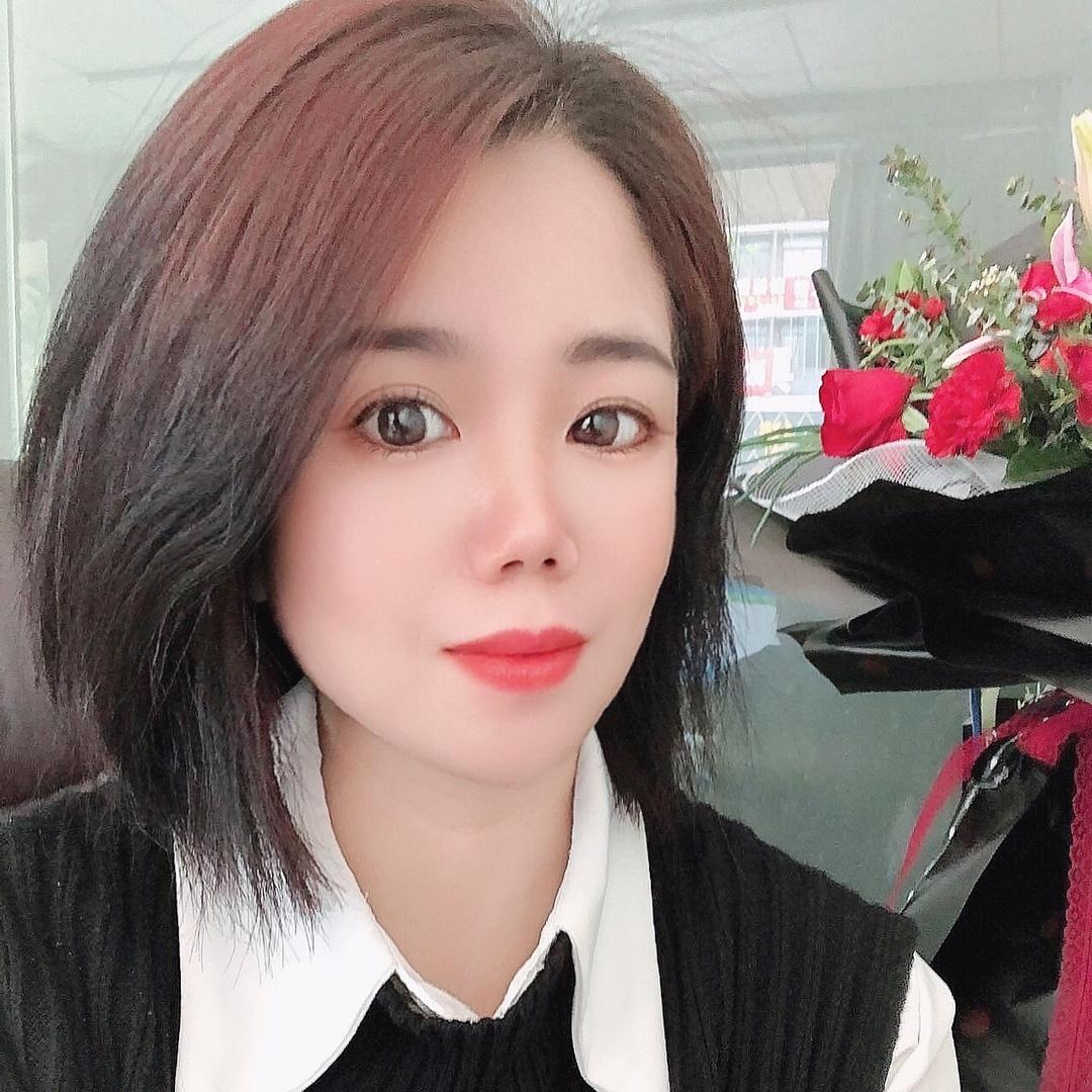 美家清洁用品