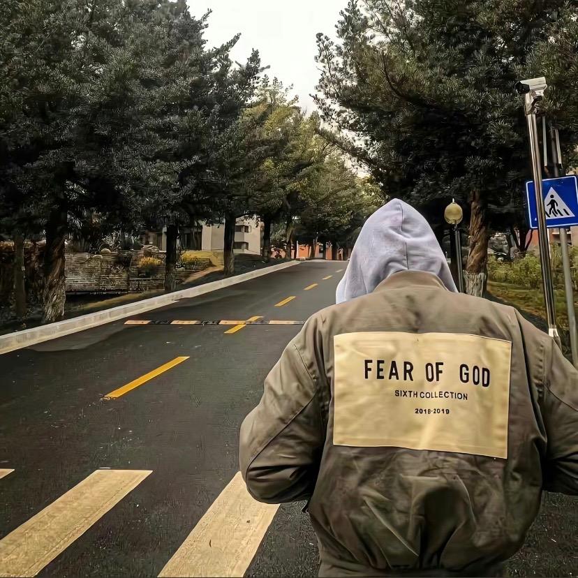 左手压枪🚫