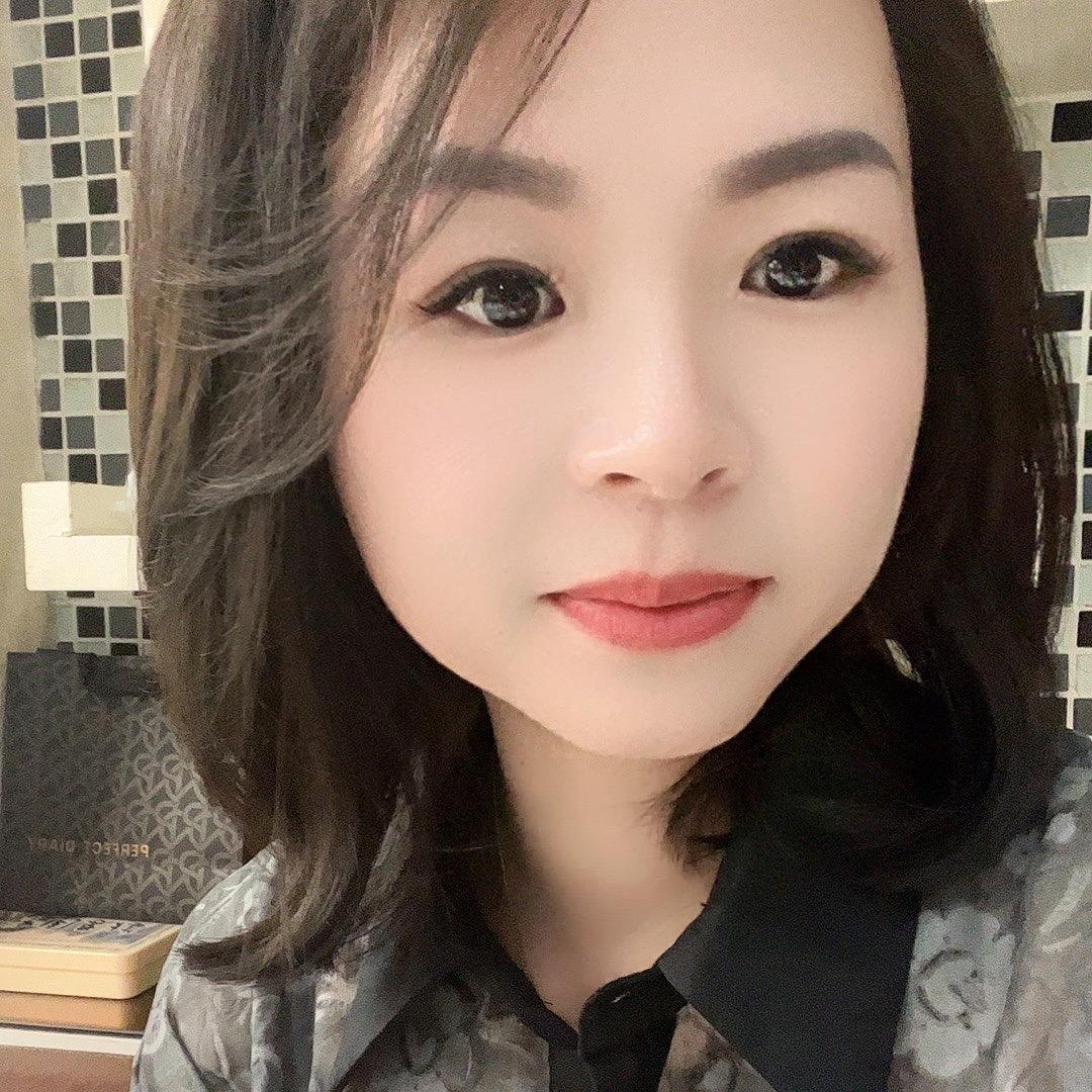 一身傲娇病🤭拒绝连赞