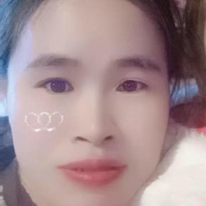 咕咕🐔