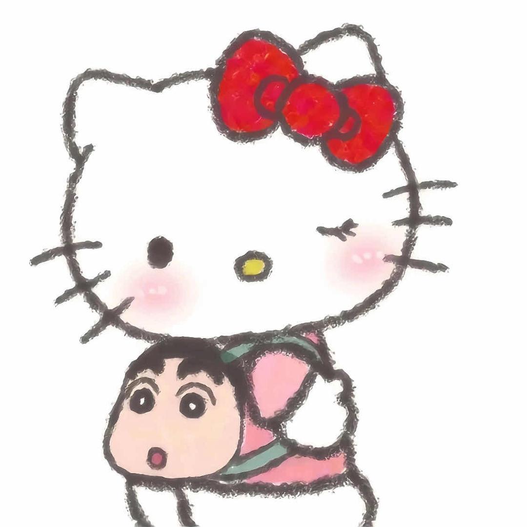 逃花.