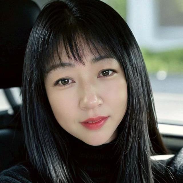 二姑娘，
