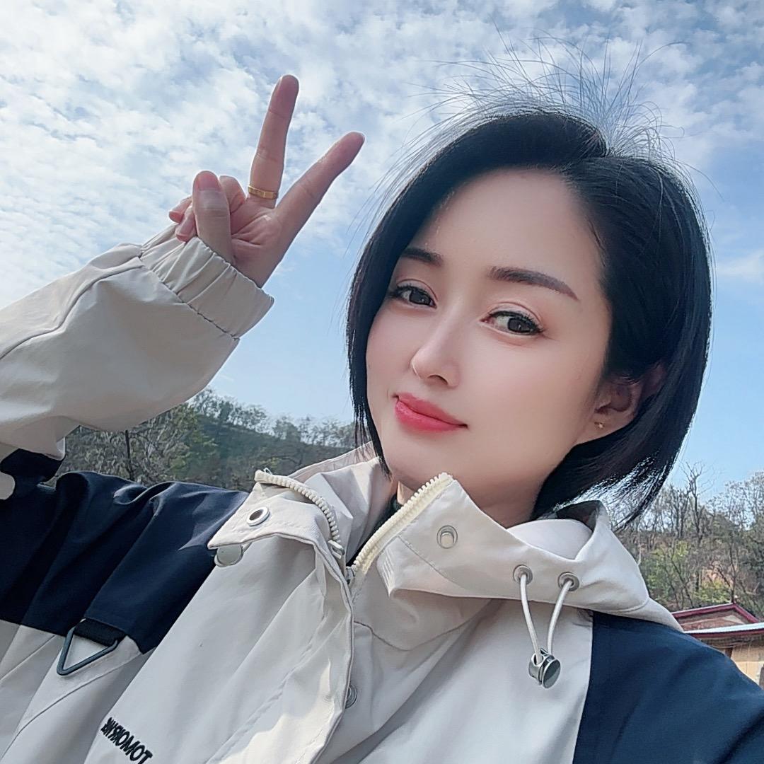 💕໑ຼ₀₂₅甜甜圈🕊꧔ꦿ᭄