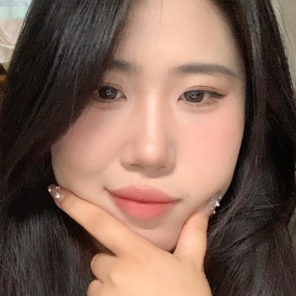 叫我苇苇.