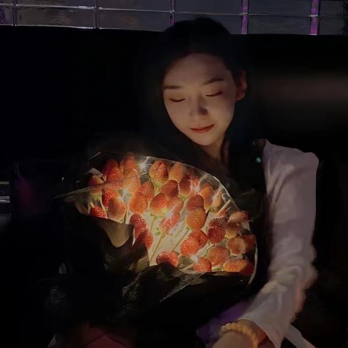 琪琪帮选车@抖音