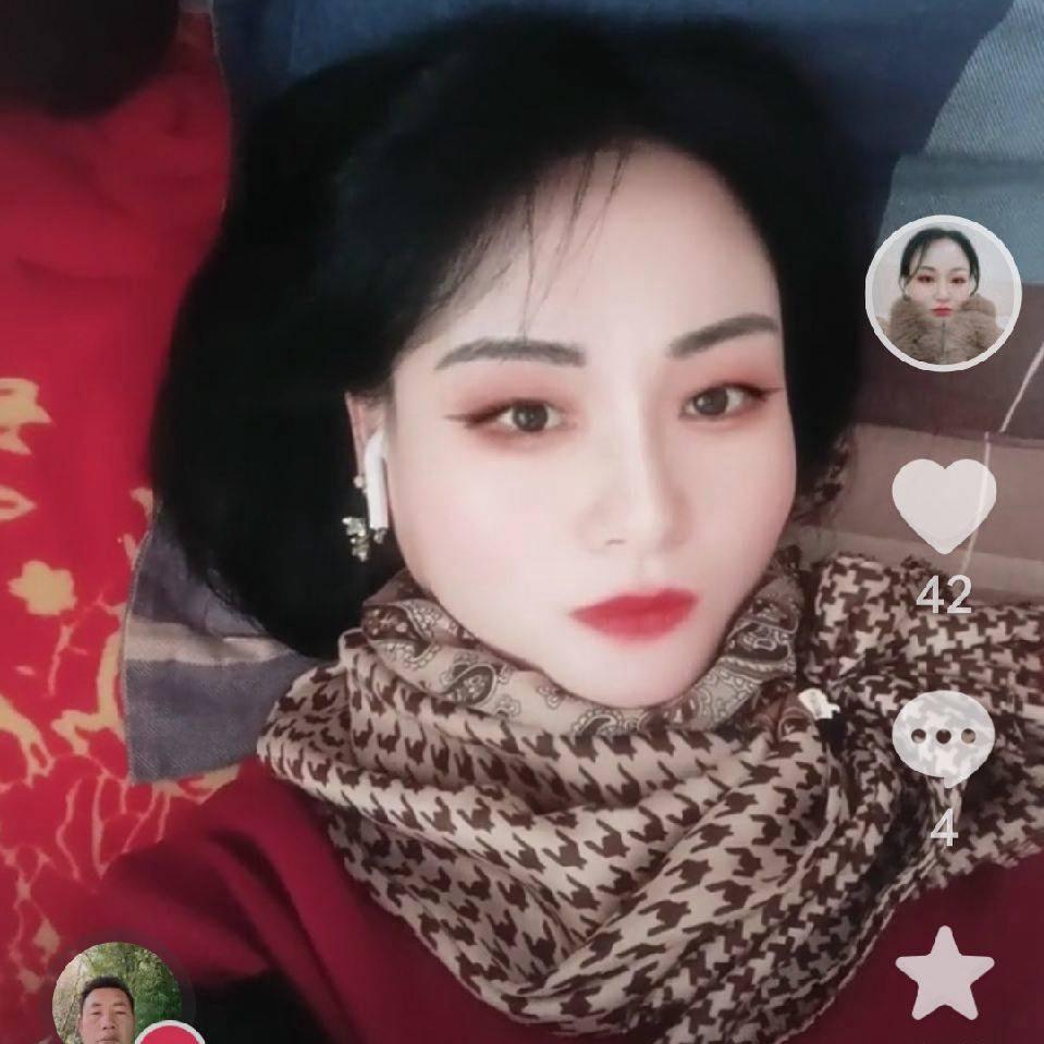 傲世无双太子李清风头像