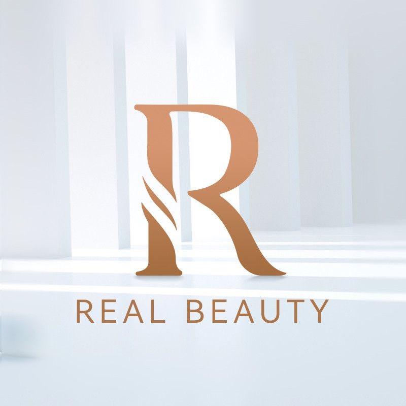 REAL瑞欧街拍📷