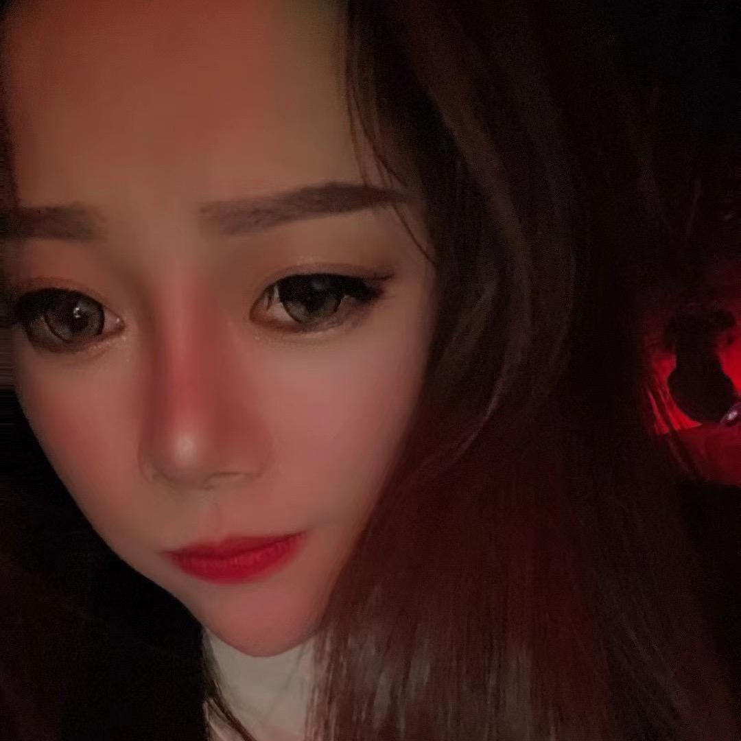 黄露LULU🇹🇭
