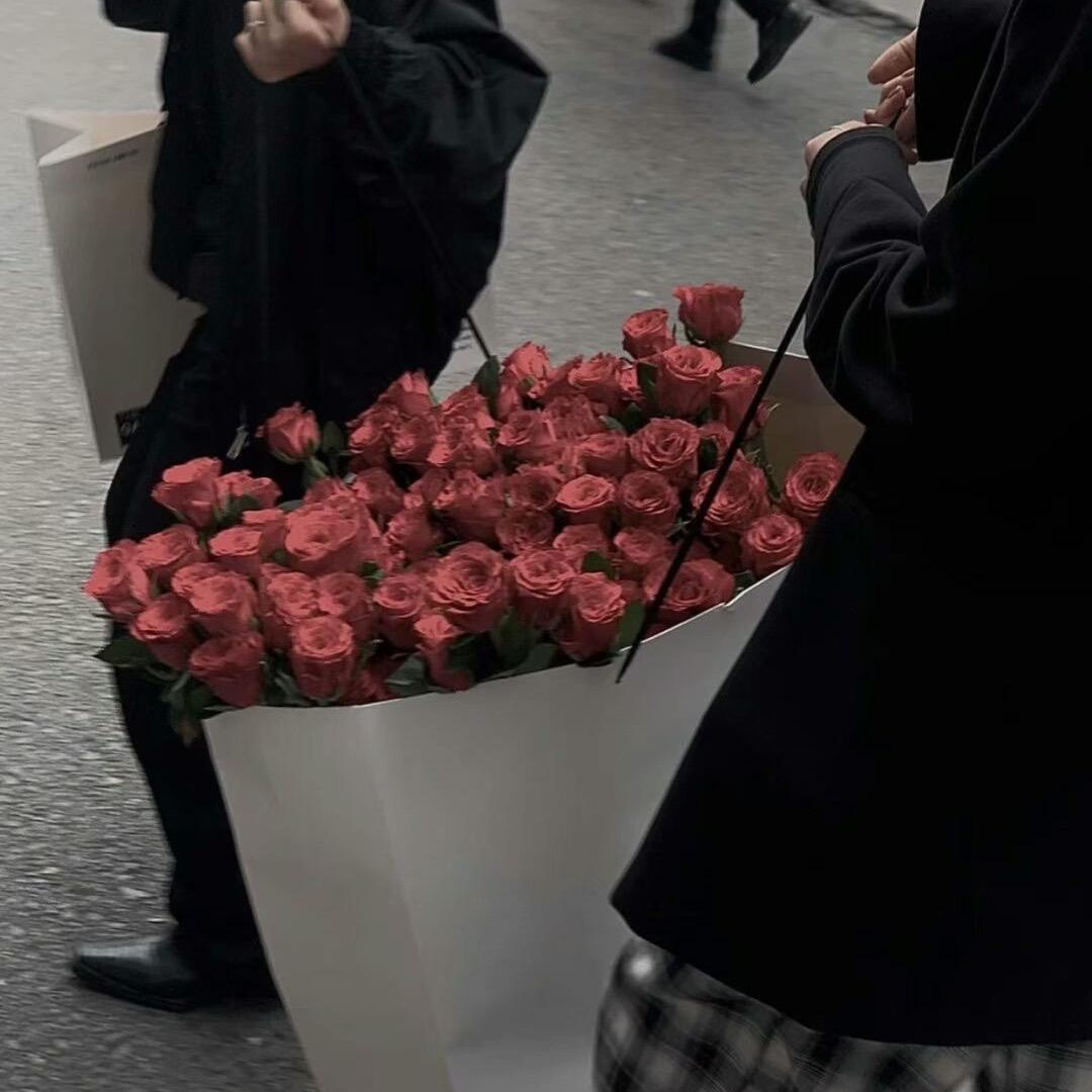WANGJIAYI🙄