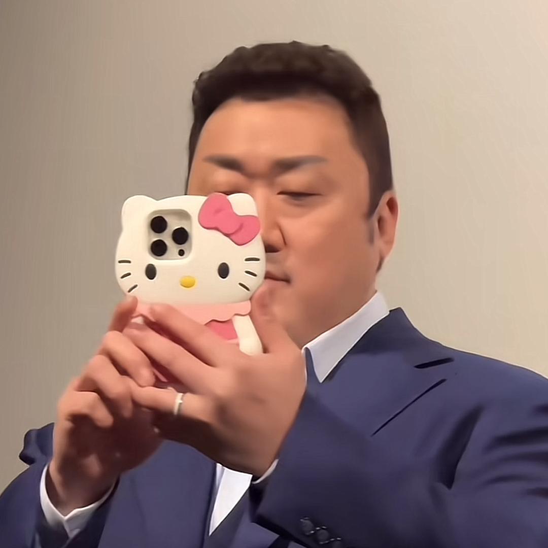 @小姨