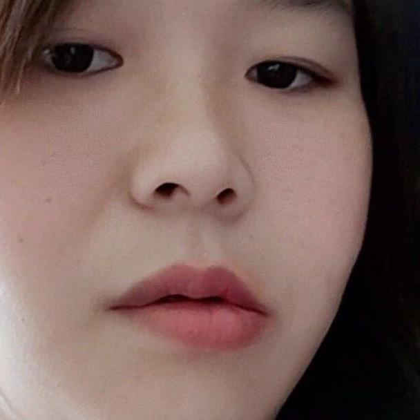 黄花