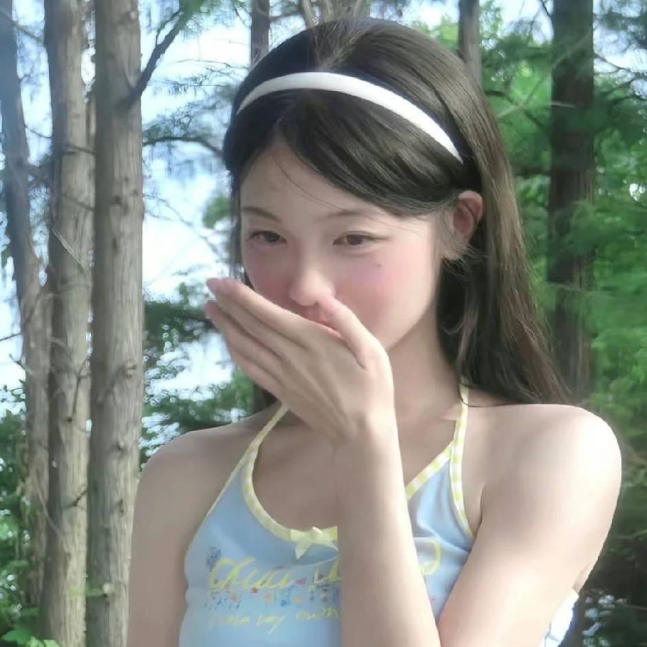 好运小典