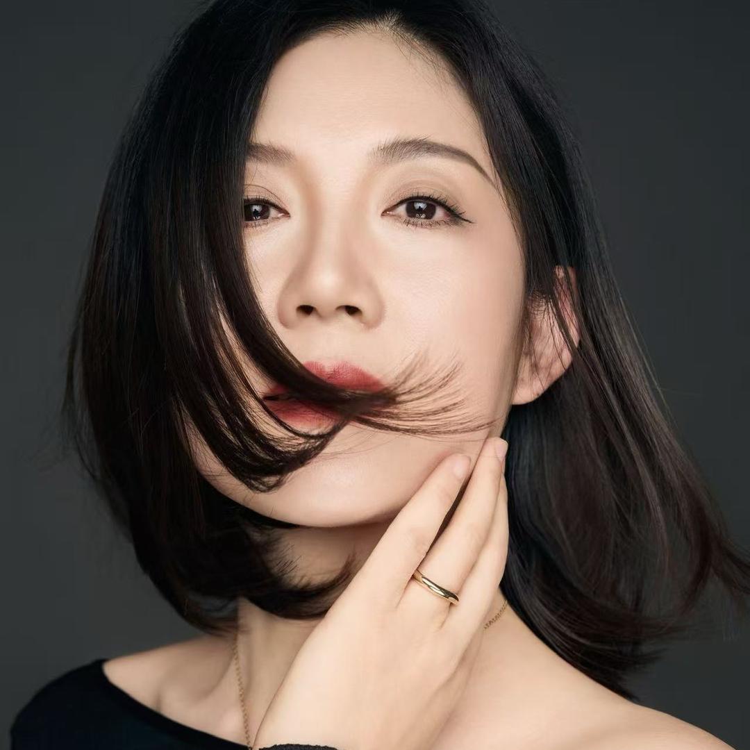 姚姑娘茶叶店