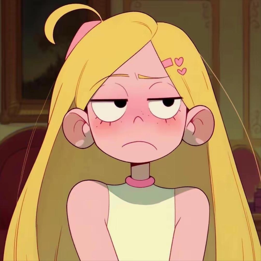 北美洲