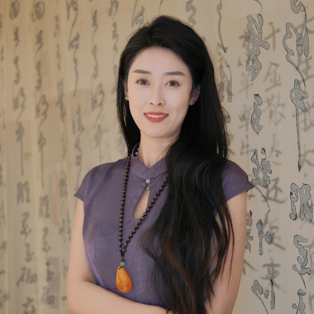 Lucky采（金万两老火锅）