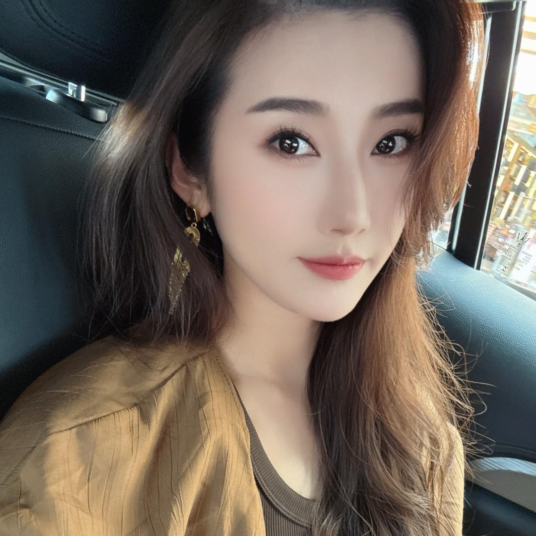 小小晓晓🐟
