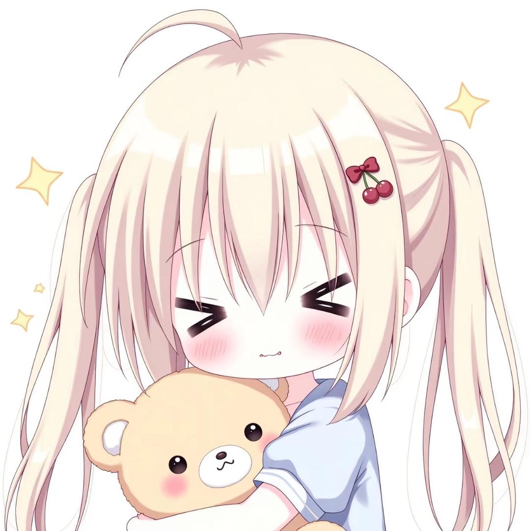 Uuuu