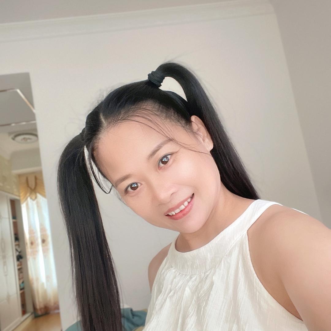 💖芳💖