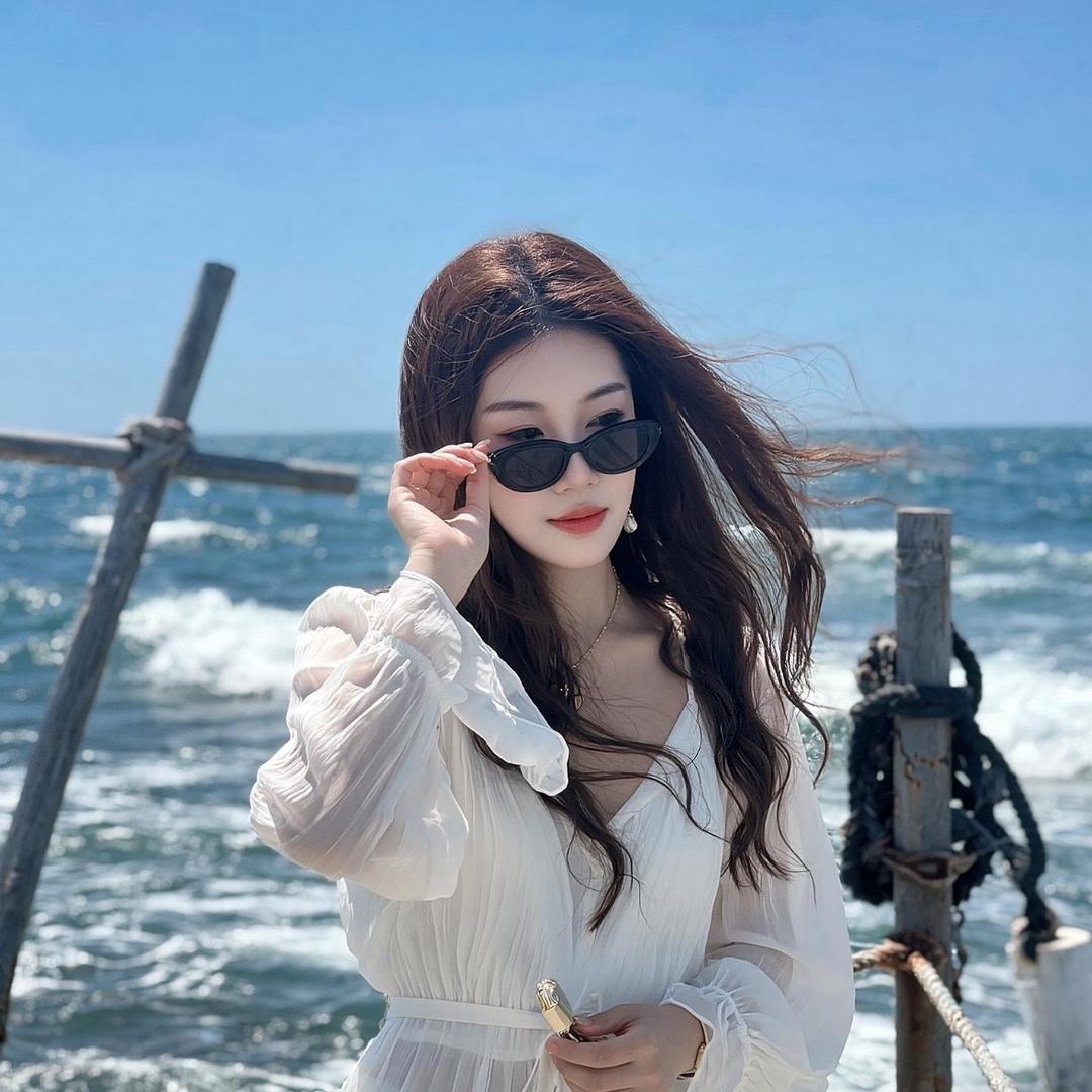 💞初心梅梅💞