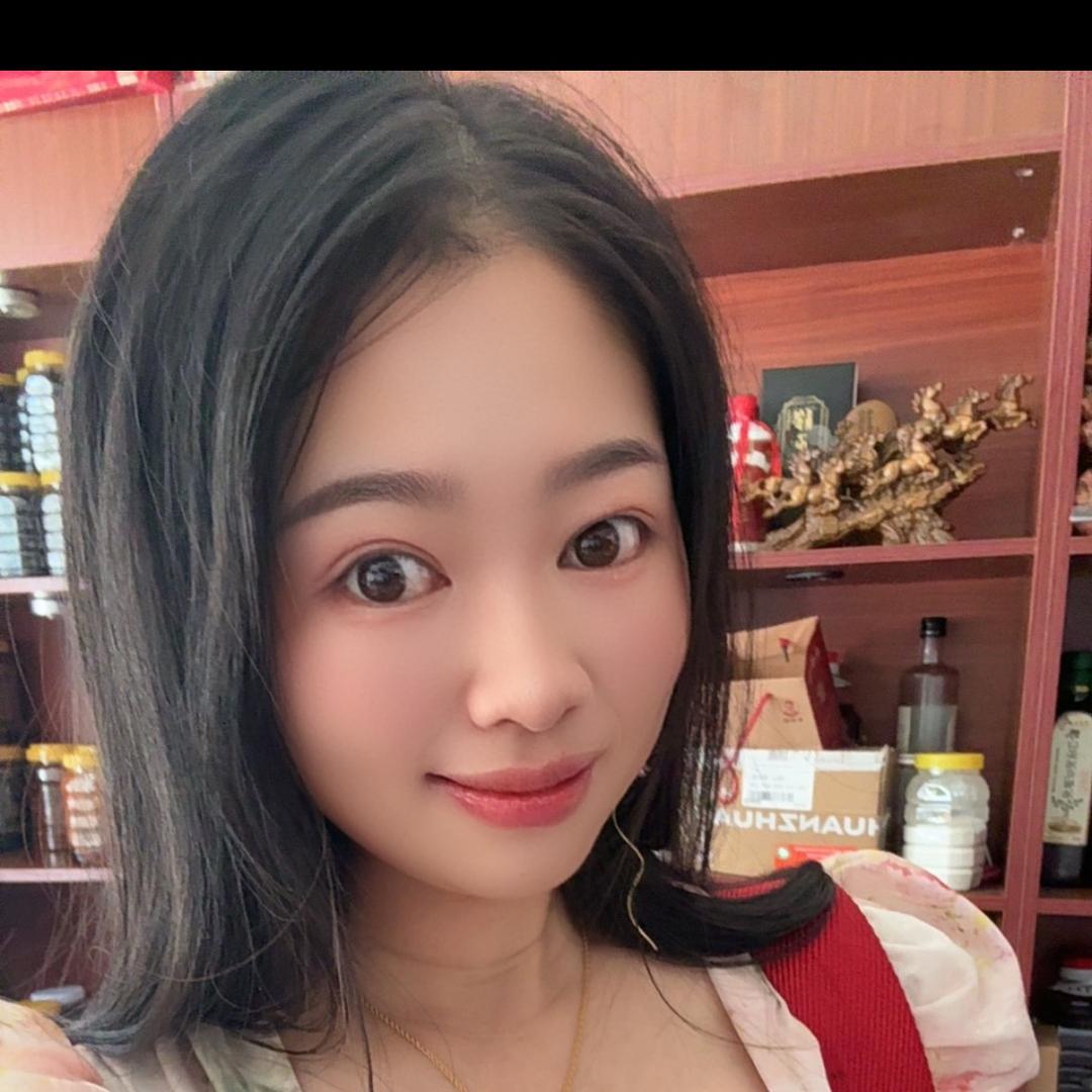 桂东芳芳美食坊