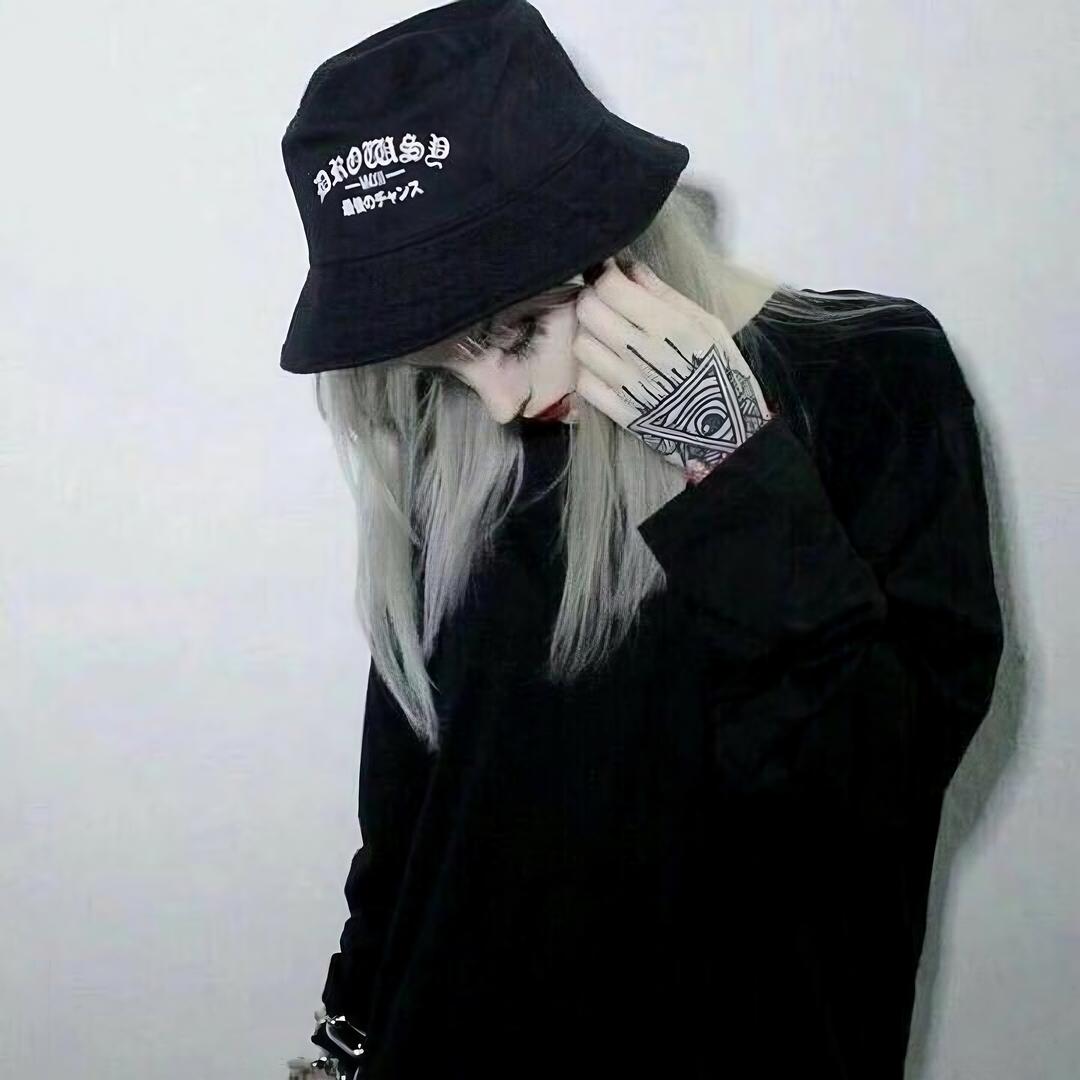 GD.vivian💋
