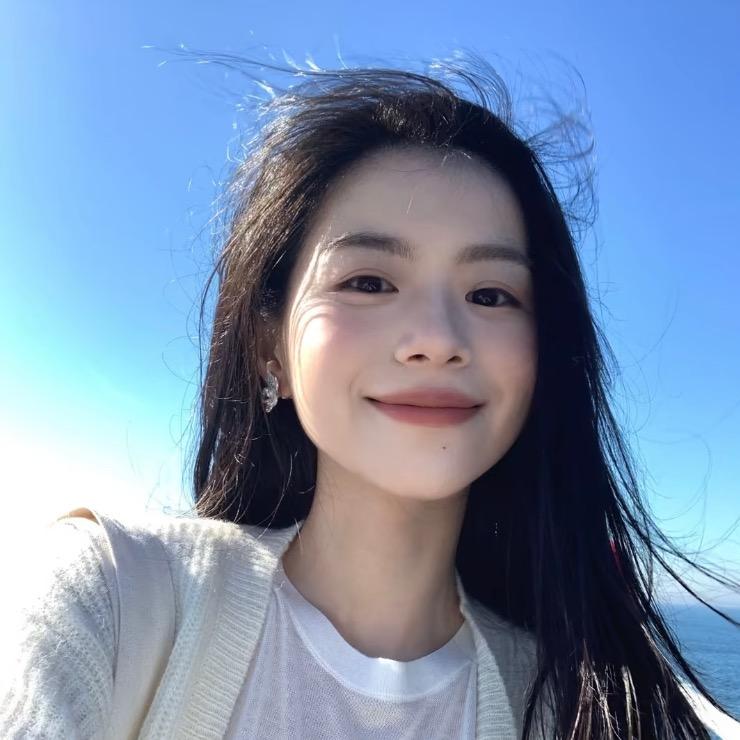 来碗紫菜蛋花汤
