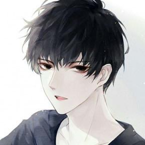 田少（三角洲行动）@抖音