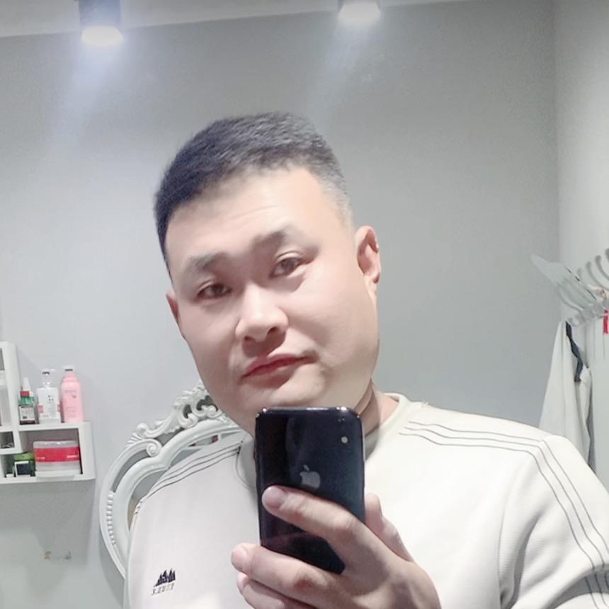 随丶吢所  丿欲(๑˙❥˙๑)健