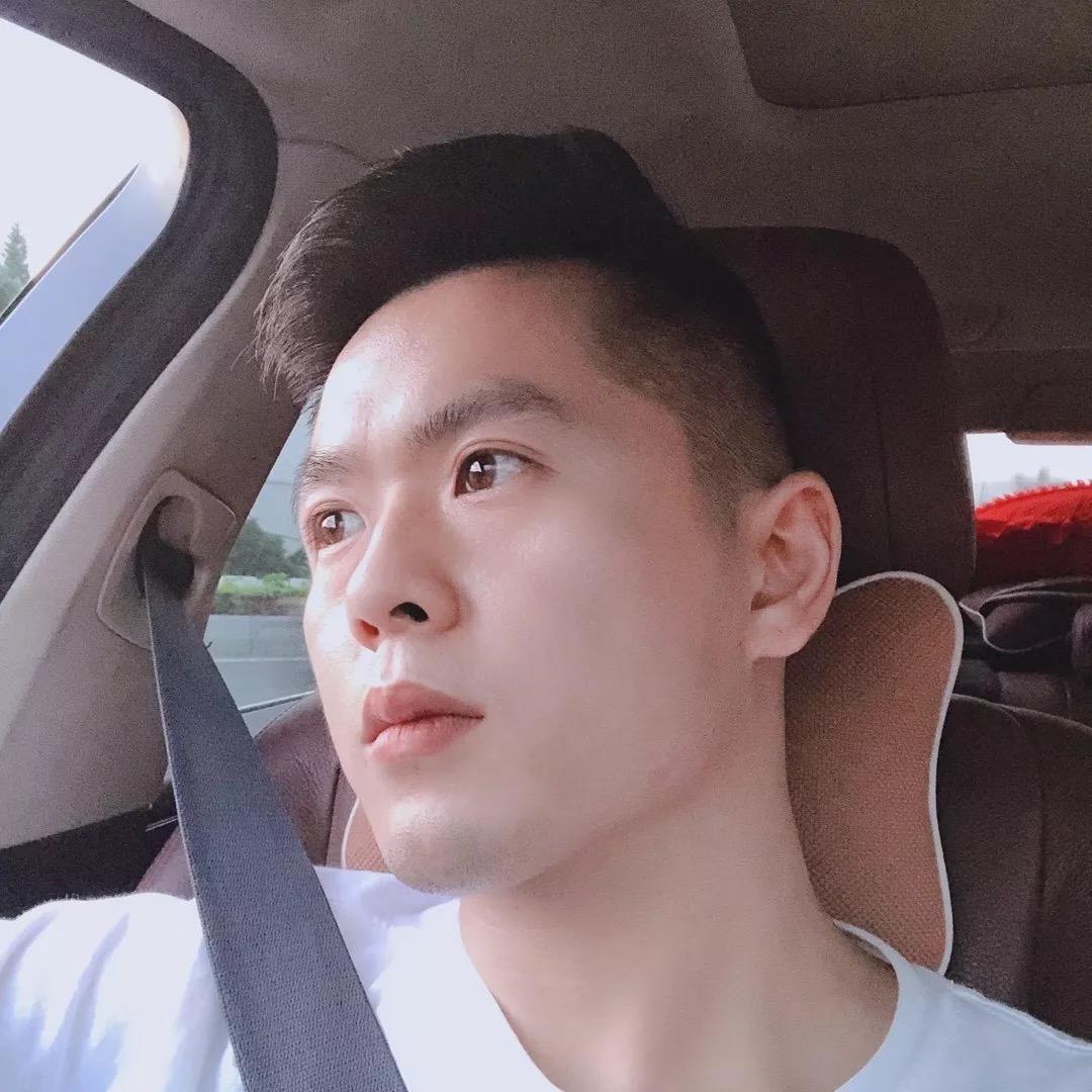 汕头朗琴淋浴房批发