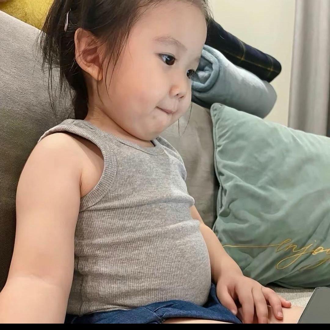 好运满满