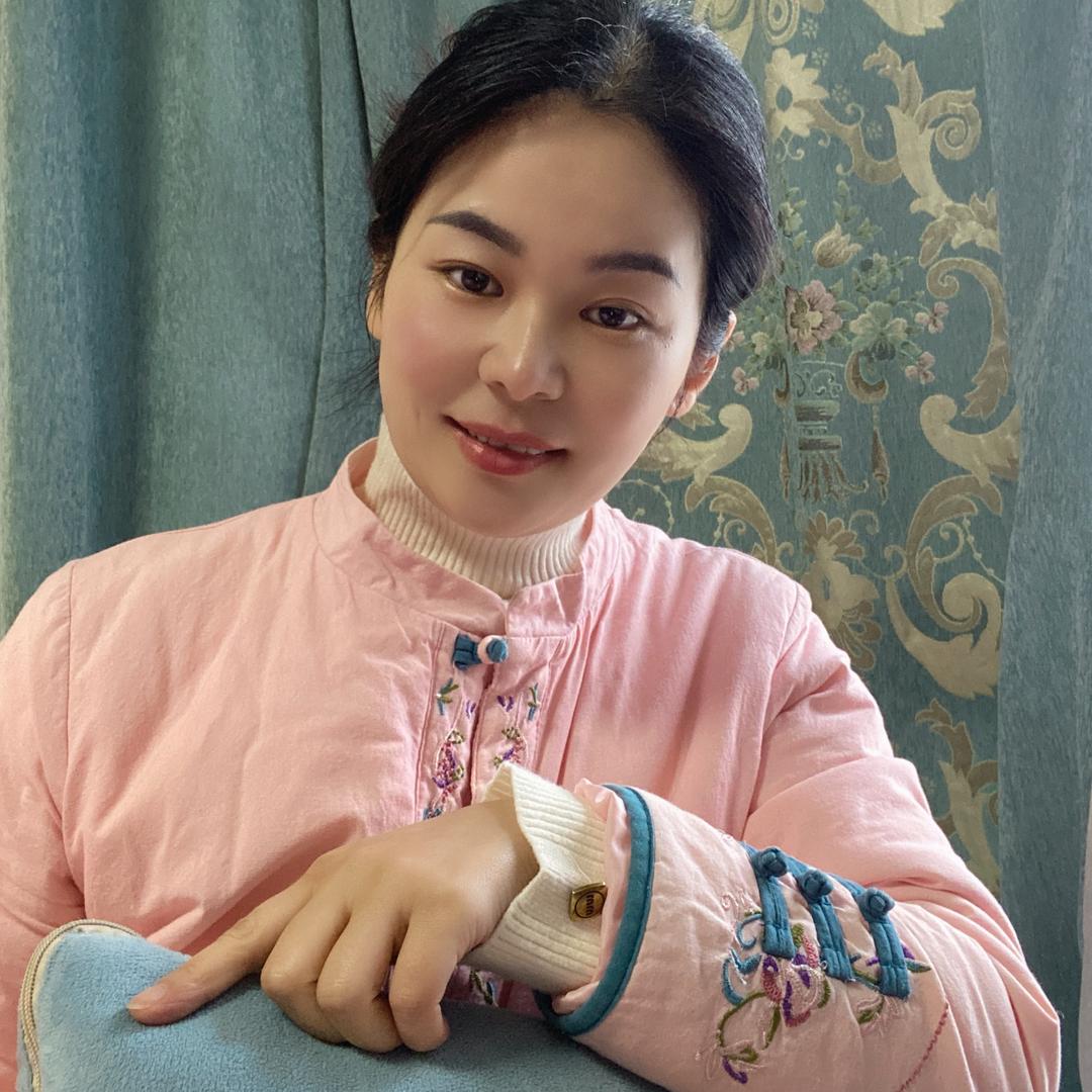 小小程🎤（上午10:30首播)