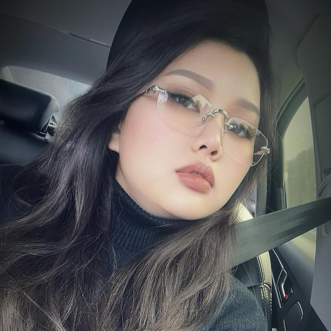 易老二