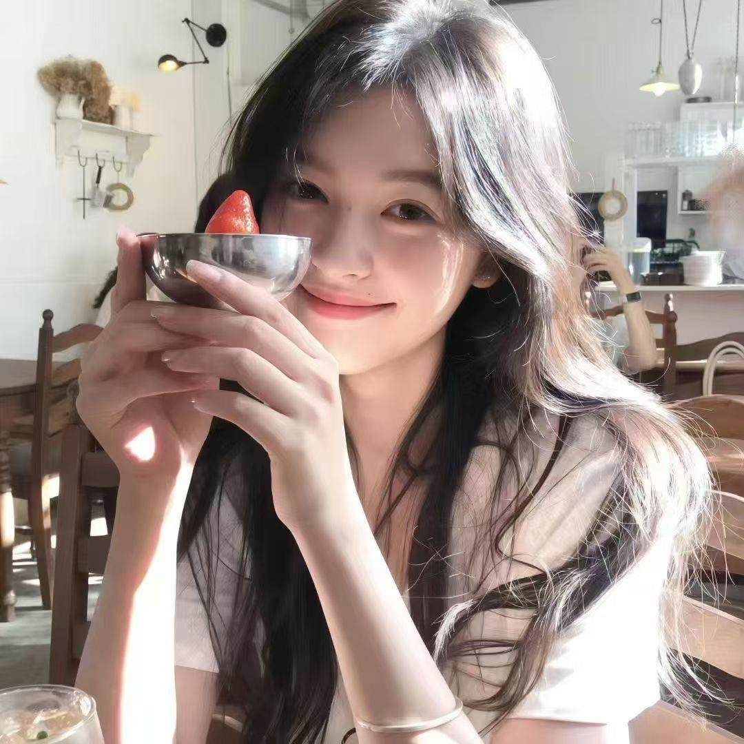 不好捏的软柿子🍅