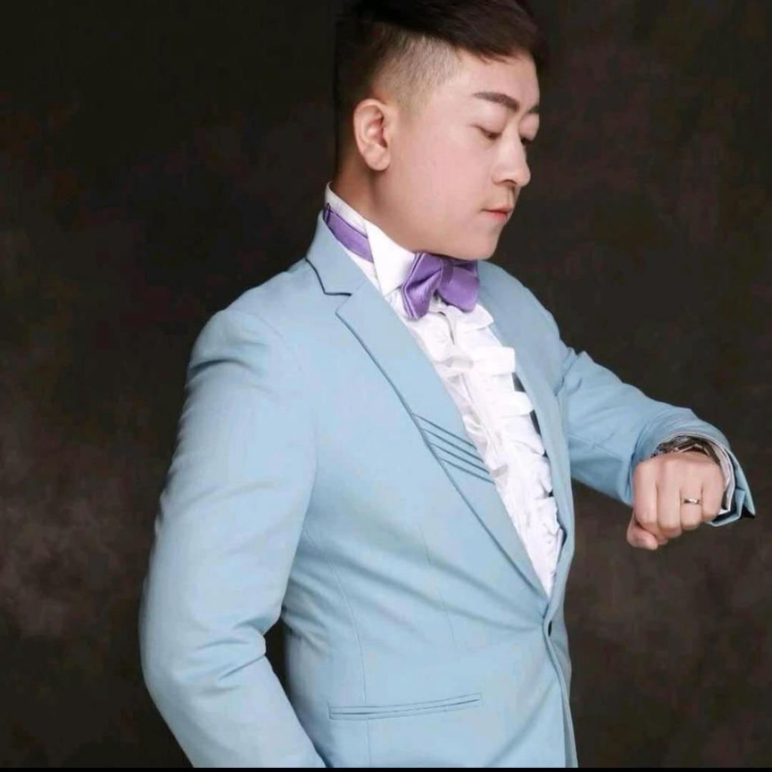 @⭐️远方&诗🌙☀️