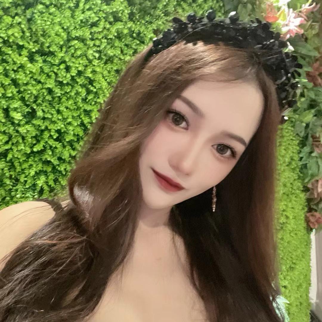 🐬墨奕🍷