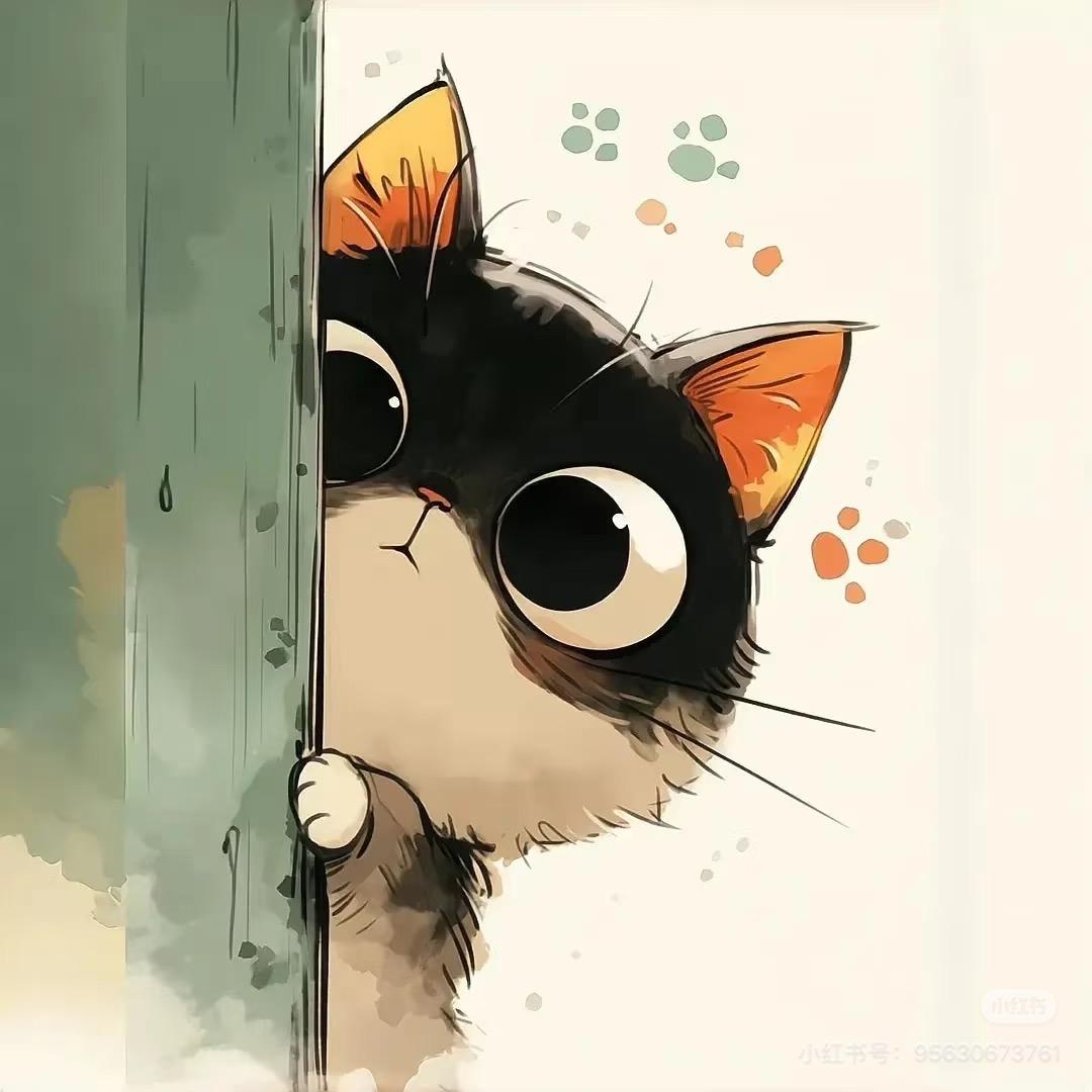 犯二的小痞子°