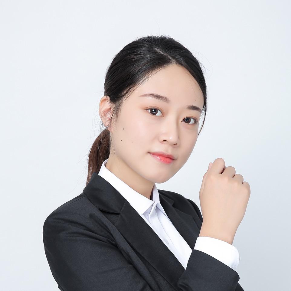贾禾咨询