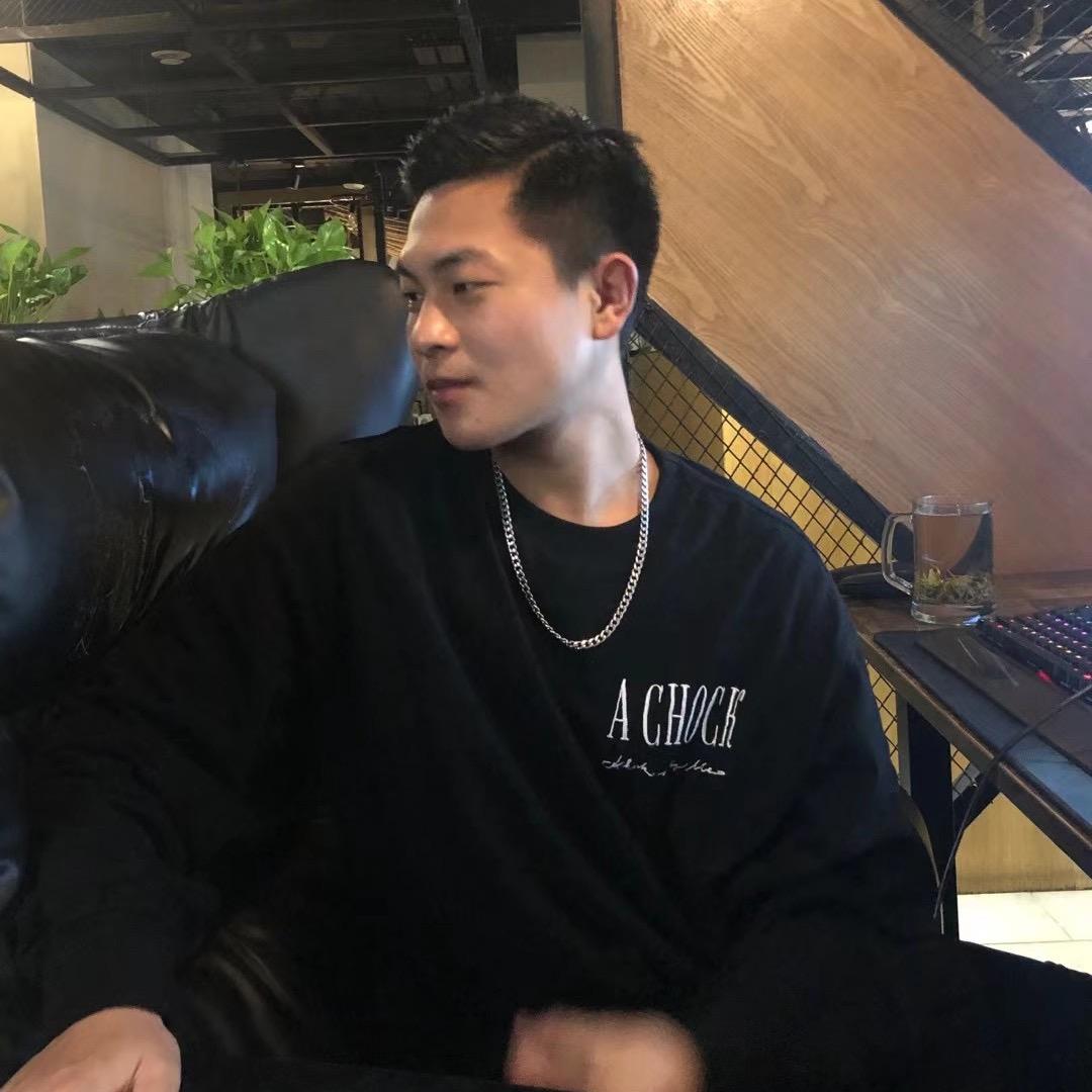 阿超的小灶官方号