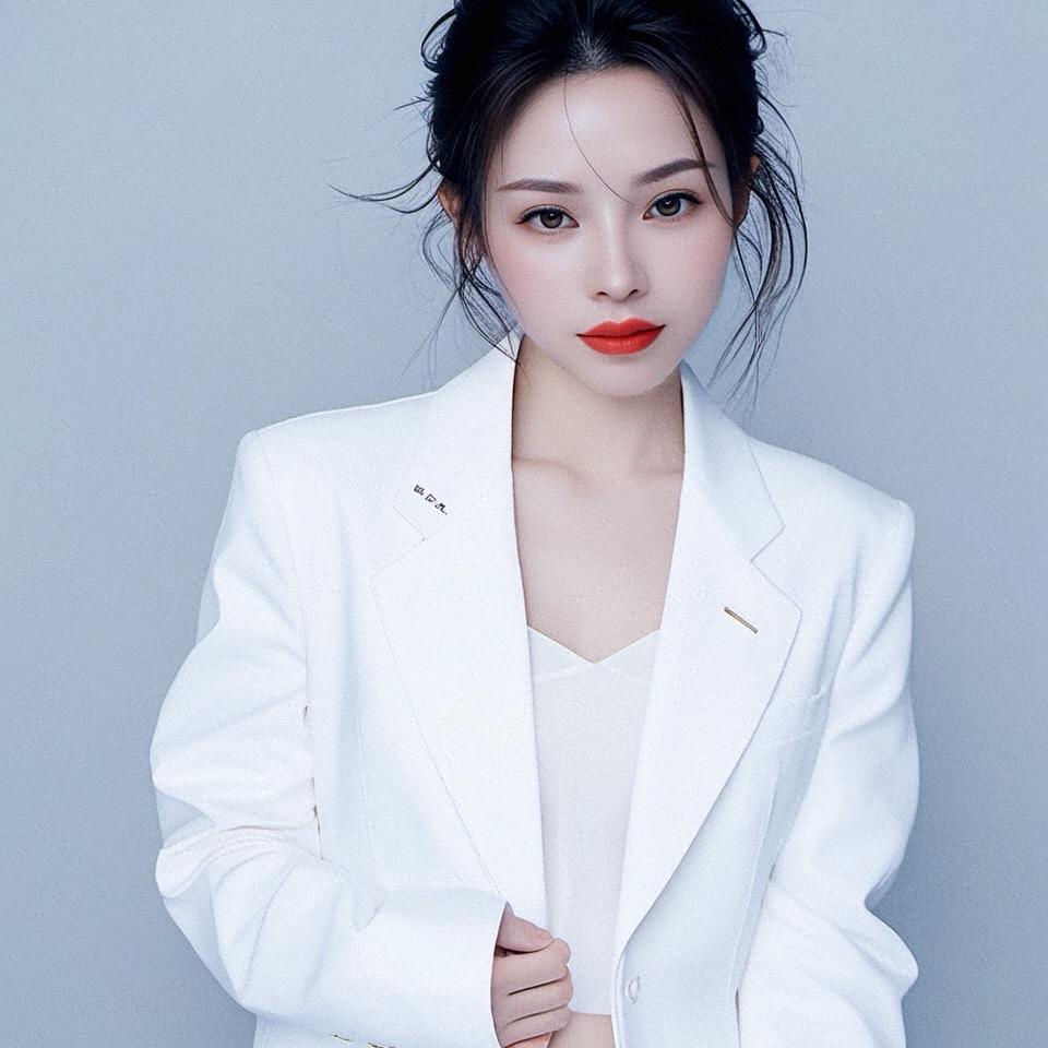 楠仕S护-🐏小萌