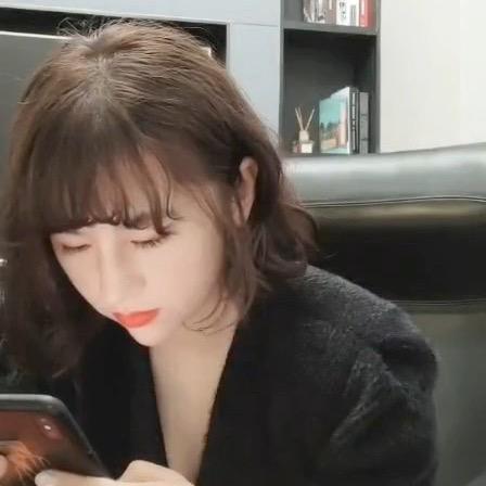 中乐(好运版)