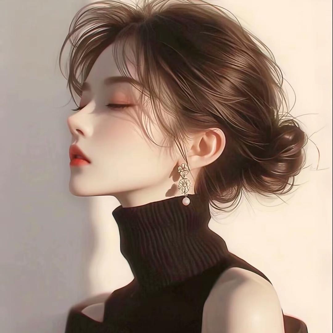 莹
