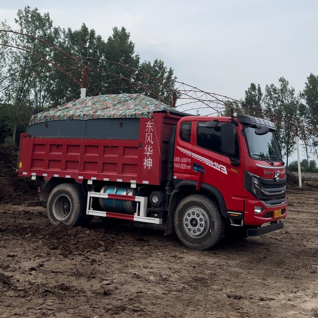 眉县小王专业拉粪撒粪