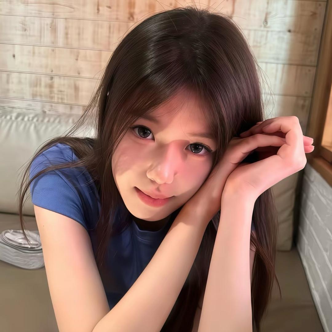 倪迦