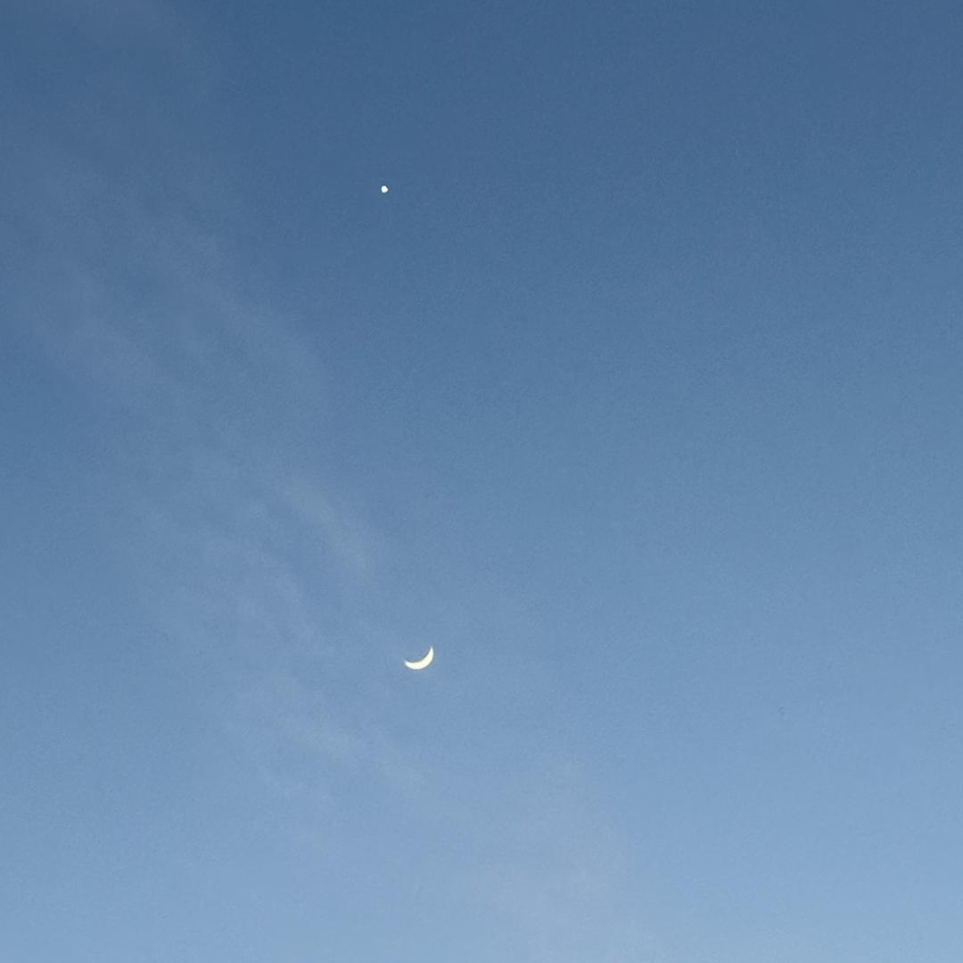 AA贩卖人间快乐