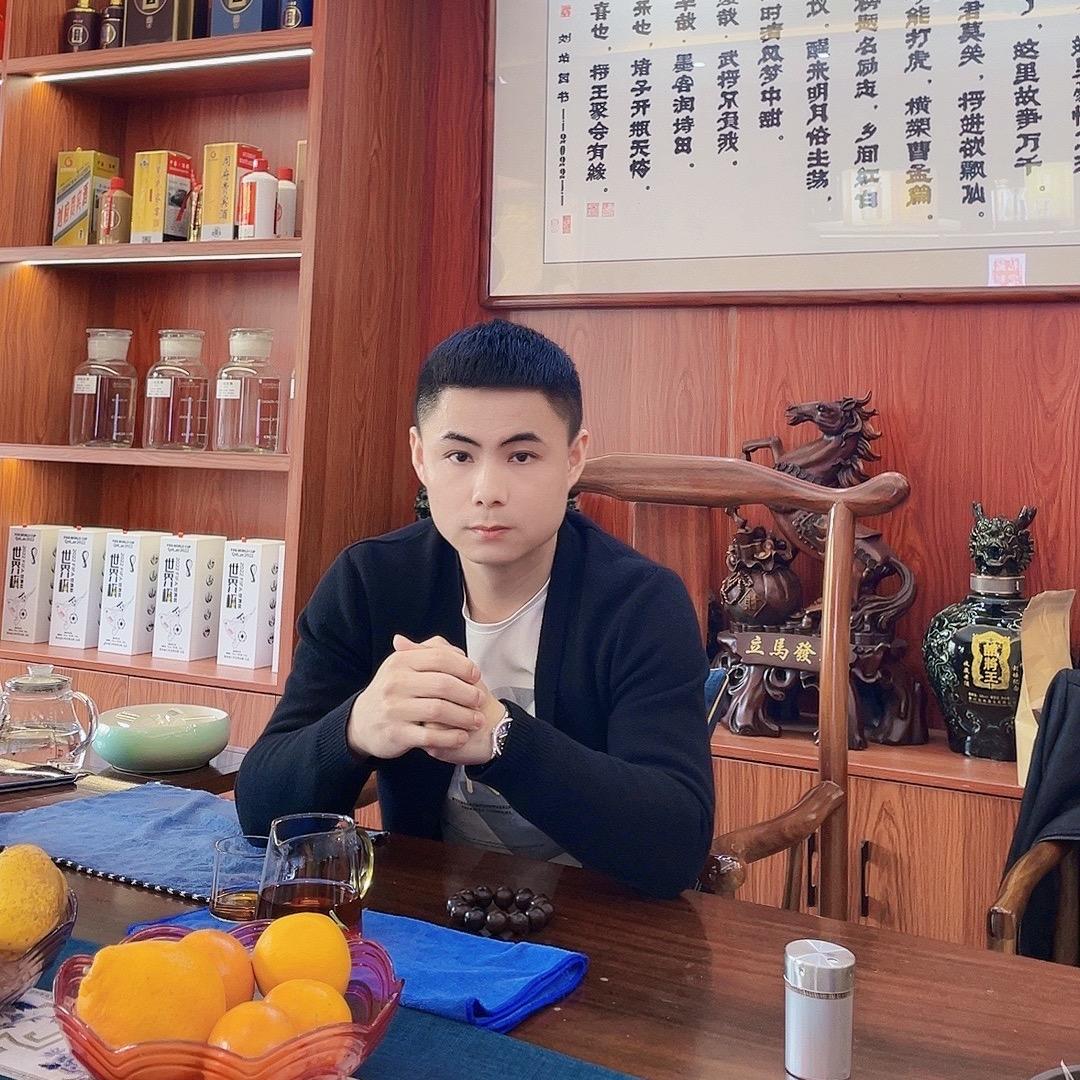 亿诚奢侈品金属交流