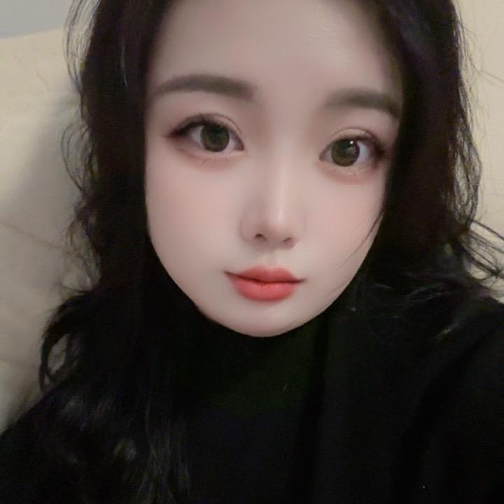 💞࿐: ꕥ᭄遇ꨄ见᭄ོꦿ