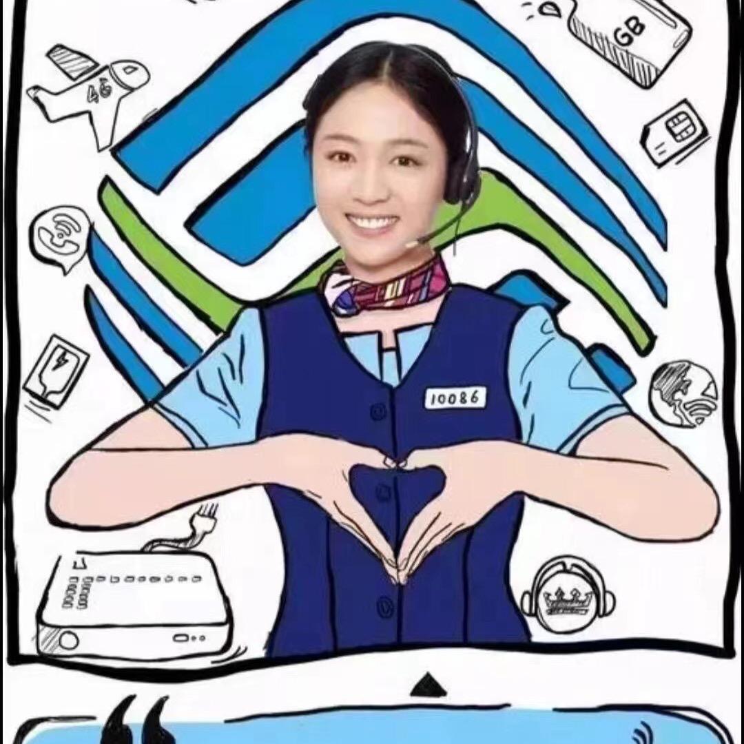 于熙网络科技有限公司